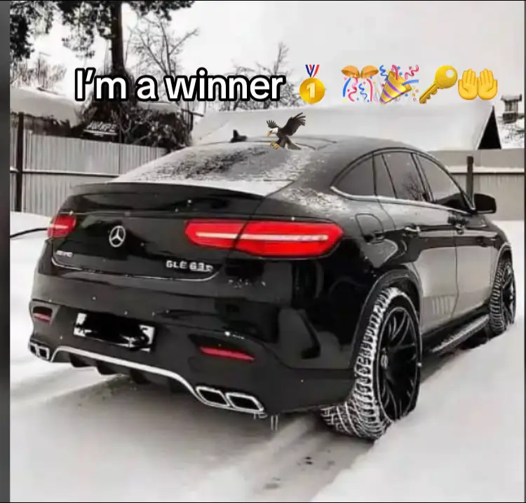 #viral_video @SØÑ ÕF GRÄÇÊ🌟🦅(S.O.G) I am a winner 🙌🔑🎉🦅#like 