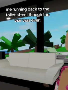 it was never over #fyp #meme #funny #roblox #robloxfyp #floptok #foryoupage #viral #relatable 