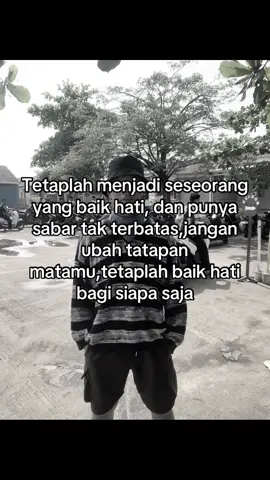 #rungagalau #galaubrutal #fyp 
