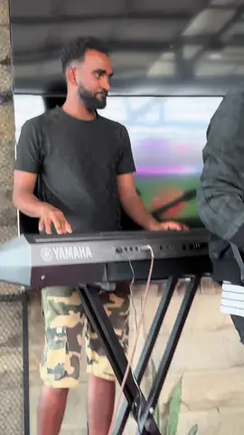 Ye Gorebet Lij #viral #fyp #foryou #ethiopianmusic #musician #ethiopian_tik_tok🇪🇹🇪🇹🇪🇹🇪🇹 #artist 