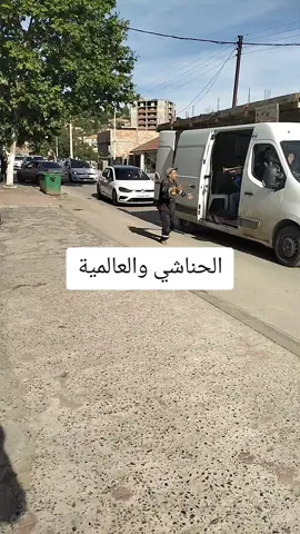 #المدية_والمديـــة_والمدية #عشاقالخيل🏇👻💊🌴🌾🇩🇿🐴🐎❤️‍🩹👨🏽‍🌾👨🏽‍🌾🥷 #اتهلاو_يجي_جديد_ليزوم😘💪 