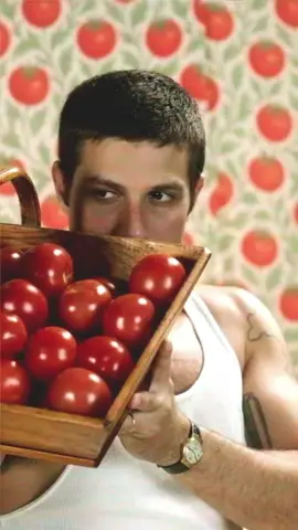Chay Suede tem o molho 🍅🫦 #chaysuede #modelo #fyp #tomate #reels #bb #modelo 