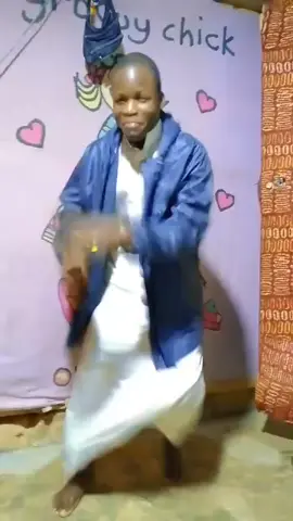 #pourtoii #tiktokcotedivoire🇨🇮 #tiktokbenin #fyp #يوم_التأسيس #videoviral #weekendtrip  weekend activé 🥰