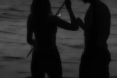 Part1. 