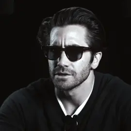real. #jakegyllenhaal #edit #donniedarko #demolition #nightcrawler #prisoners #southpaw #edits #fyp