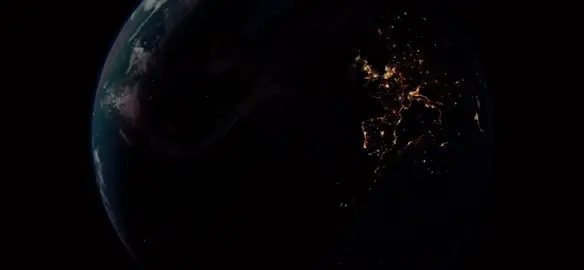 Everything in its right place. #kida #earth #space #landscape #edit #radiohead #fypシ #fyp #fypage #foryoupage #beauty 