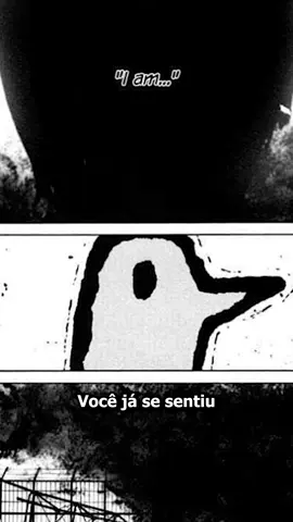 BOA NOITE, PUNPUN É UM MANGÁ SOMBRIO! #f #fyp #foryoupage #anime #recomendação #kitey #brasil #recomendaçãodeanimes #animerecommendations #animeedit #filosofia #crunchyroll #Boanoitepunpun #oyasumipunpun