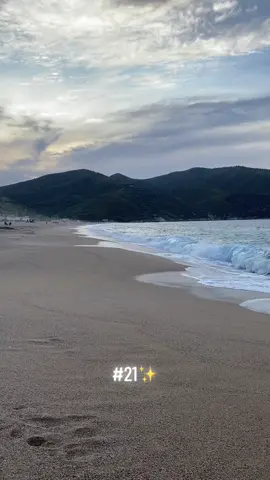 #skikda #algeria #21 🇩🇿