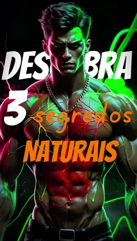 Muita gente ainda pensa que suplemento natural é só pra quem vive na academia! Errado! Os suplementos naturais combinado com Moringa VIP foi feito pra quem quer mais energia explosiva, foco o dia todo e um corpo que responde, seja no treino ou na rotina pesada! Se você quer sentir disposição real, secar gordura e voltar a se olhar no espelho com orgulho... Esse é o momento! 👉 Garanta o seu agora o seu no link da Bio e comece transformação na pele.  FRETE GRÁTIS PARA TODO O BRASIL!#creatina #musculação #moringa #aswagandha #pódemoringa #moringavip #pómanhã 