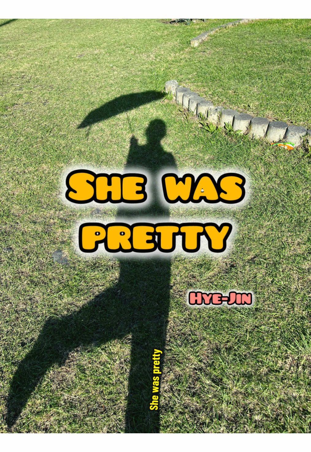 #shewasprettykdrama #shewaspretty #ellaerabonita #ellaerabonitakdrama #mensajereflexión 