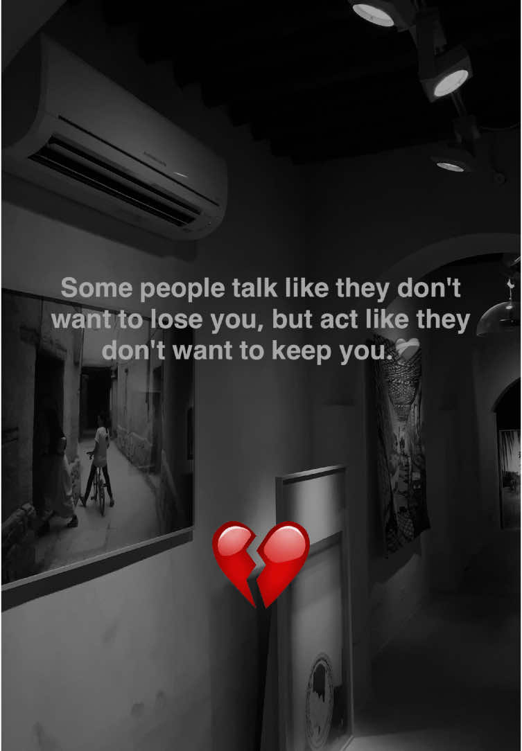 …🥀🥺 . . . . . #emotional #feelings #sad #sadsong #sadstatus #sadstory #sadvibes #lonely #night #Love #foryou #foryoupage #flypシ #viraltiktok 