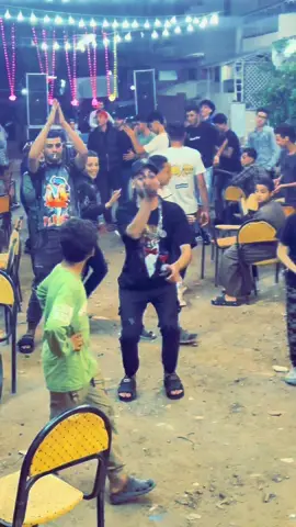 العجمي بتمسي علي ارض #العامريه 🔥☝️من اجل اخوتي البحبوم♥️العامريه دوله🫵#تريكه_المتسيط @اسلام كابونجا❤️ @﮼كوكوابوشنب🦅🔥 