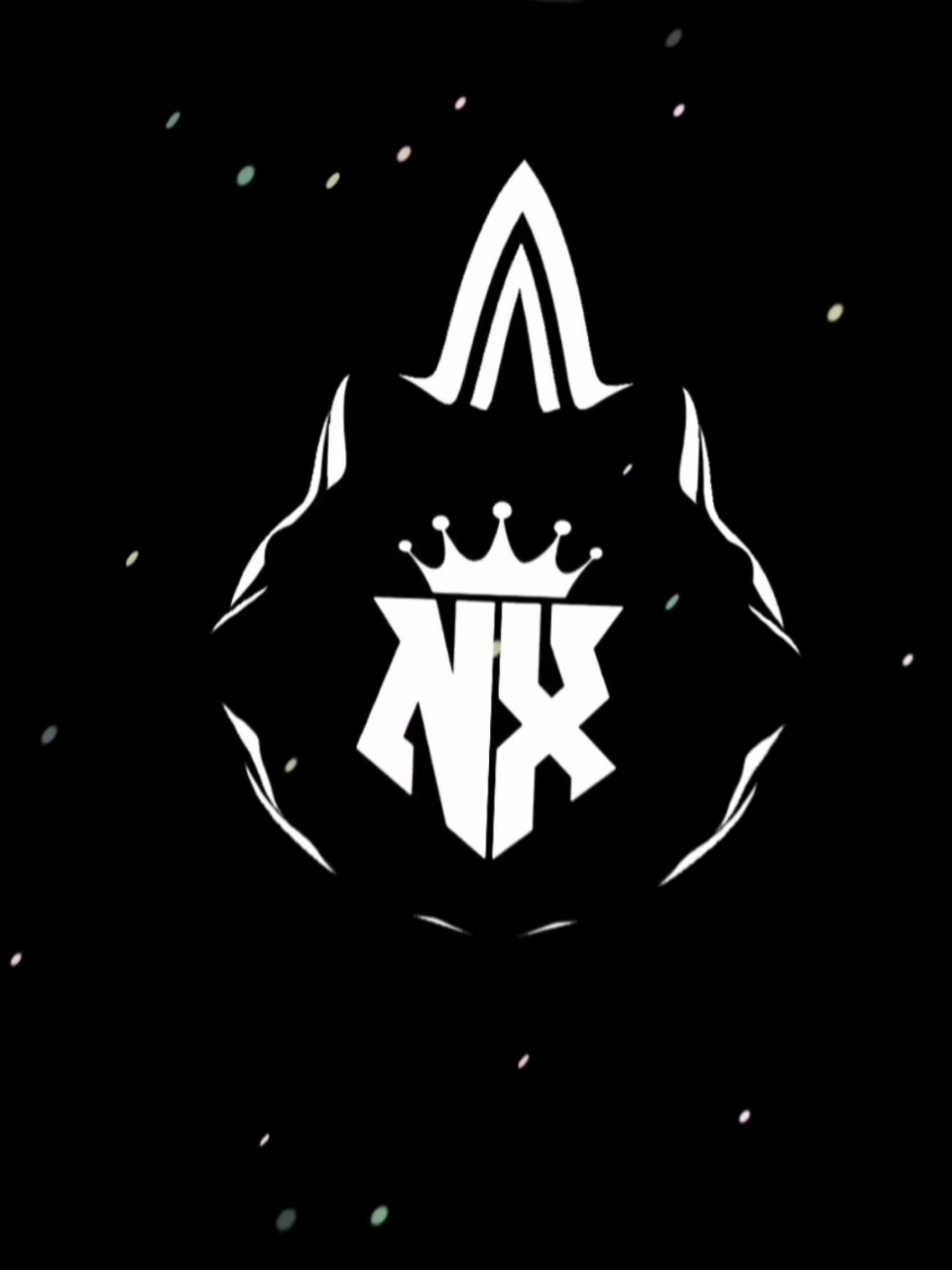 GROK (SUPER SLOWED) 🥶🎧 | #music #phonk #funk #phonk_music #brazilianphonk #slowedsongs #headphones #BassBoosted #aveeplayer #foryou 