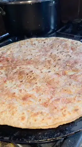roti