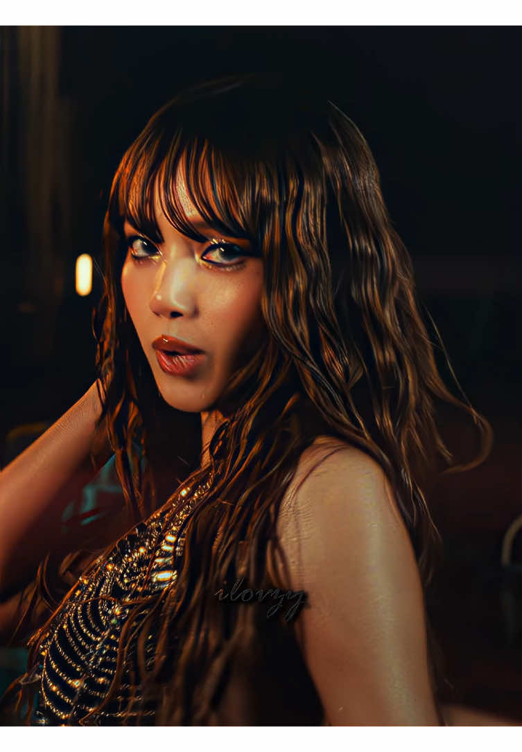 Lisa con canciones en español 😻 ( #ilovzy #kpopfyp #lisa #lisaedit #kpopfypシ #blackpinkedit #blackpinkedit #tyla ) @coco🪐 @✰𝕖𝕞𝕚✰ @May @Sęrŷï @ᴡᴀᴠᴇᴊᴇʀʏ @𝗺𝗮𝗶𝗸𝗶ᵕ̈ @~☆✦로즈™티아고✦☆~ @☆JK☆ @☹︎🅐︎🅖︎🅤︎🅢︎☻︎ @𝙖𝙚𝙛𝙤𝙚 || ★ @AGNES 🐼 @ale ◡̈ @bea @itt.kqmxdow @ilovsie.ae @Jnkhours @LAYI ☆ @Nicole :3 @nezzuc🎸 @RookiE_S @rosa ❀*.ﾟ @𝚁𝚡𝚜𝚎𝚟✧˚ @sal ⍩ @suney シ @𝚯𝚳𝚫𝚪𝚻𝚰𝚫𝐋 