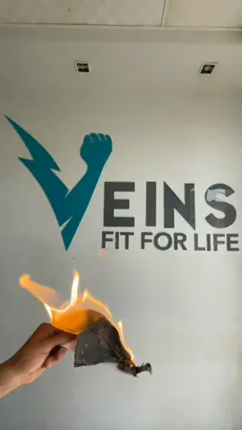 Don't miss summer offer from VENIS GYM join now, sart later  يلا مستنين ايه تعالو زورنا في الفرع: مول رقم ٣ - منطقة خدمات البنفسج ١ - التجمع الاول #العبها_صح_تعيشها_صح #gym #workout #gymtime #veinsgym #Egypt #muscle #training #Summer #shape