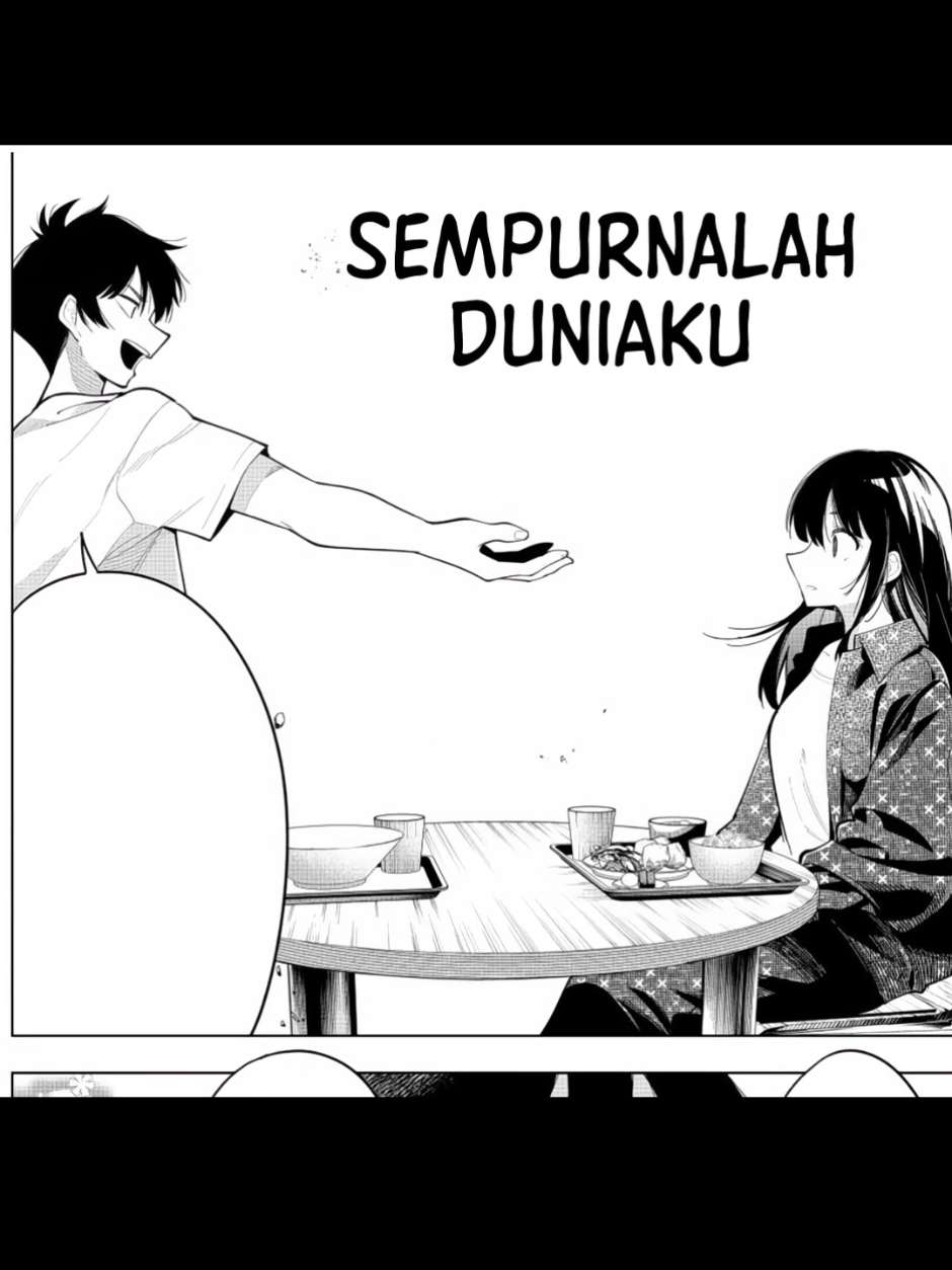 Sempurnalah duniaku~ saat kau di sisiku~ #midnighthearttune #mayonakahearttune #anime #manga #fyp #viral #uzukishinobu #shinobuuzuki #shinobros #arisuyamabuki #rikkainohana #nenehimekawa #kirinoiko  ngedit shinobu doang niat