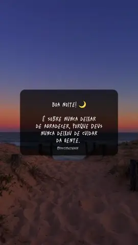 Boa noite! 🌙  . . . . . . . #frases #mensagens #frasesparastatus #boanoite #boanoite🌙 #statusdanoite #boanoiteamigos #frasedanoite #boanoiteee #fimdodia #boanoitecomdeus 