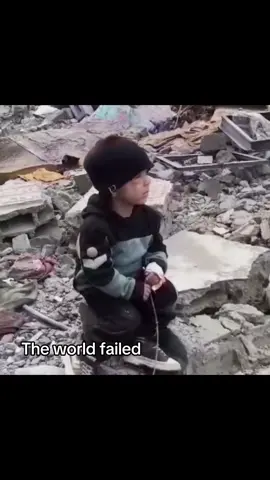 You can donate link in bio#fyp #foryou #foryoupage #foryou #gaza #war #donate #humanity #xybcafyp #syria #falestine #yemen #donation #spreadawareness #foryoupagе #donate 