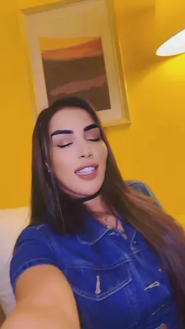 #tiktok #explorepage 