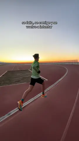 Contancia🧠🥷🏽 #fyp #paratiiii #videoviral #atletismo 