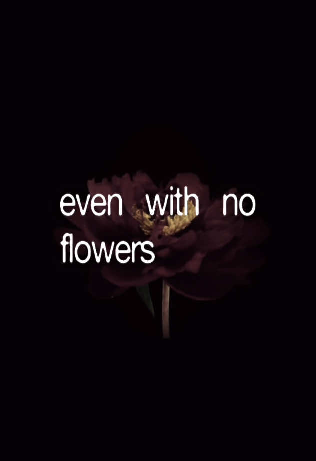 #FYP #fyp #viral #viralvideo #melaniemartinez #edit  #lyricvideo @@Melanie Martinez##lyrics##lyric