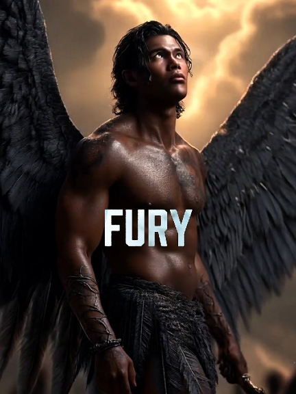 When Heaven Nearly Unleashed Its Wrath #battle #jesus #god #angel #celestial #humanity 