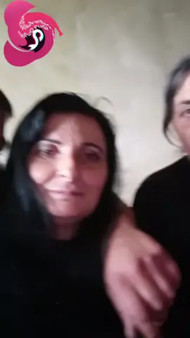 @Qeti Egidunashvili 