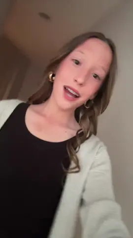 Bar mitzvah 