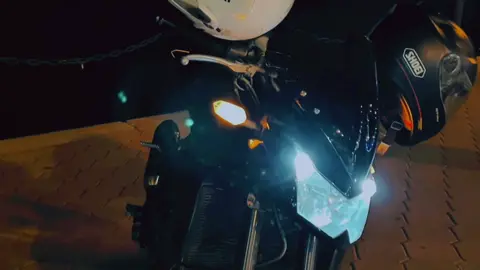 #CapCut #z750 #kawazaki #🥷 #ماشاءالله_تبارك_الله #instagramreels #tunise🇹🇳 #machallah✨♥️ #motor #biker #lactunise 