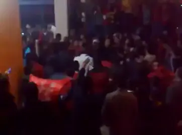 تجيبوا عباس تجيبوا درويش خلاص الدوري مفيييش 😎🦅🦅 #الاهلي #الدوري_المصري #التراس_اهلاوي #الجمهور #اغاني #تشجيع #الاهلي_فوق_الجميع #🦅 