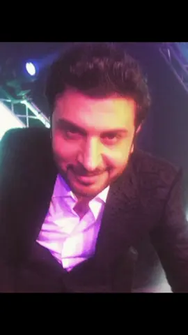 Majid Al Mohandis - Nadama 