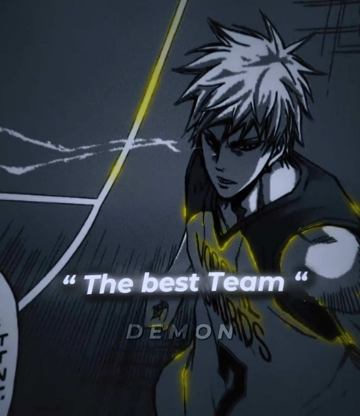 The best team🔥 | 55k special (took to long for 50k😭🙏) appreciate the support❤️ | join my dc link in bio |#kurokonobasket #knbedit #kagami #daiki #kuroko #animeedit #fyp #viral_video #mangaedit #blowthisupforme 