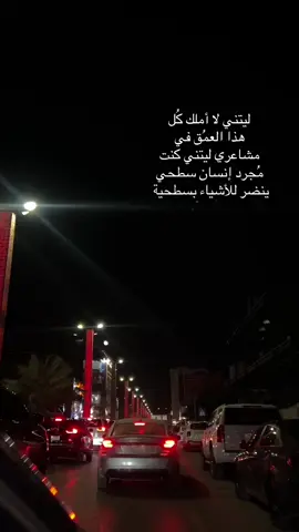 💔😔