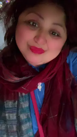#foryou #usa 