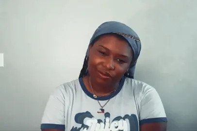 Mean Girls- Tina Fey #meangirls #BlackTikTok #blackactors #tinafey #reginageorge #actorsoftiktok #selftape #godbless #thankyoulord #filmacting #fyp #viralchallenge #demoreel #actress #blackpeople #monologue #makemefamous #goviral #viralvideo #trending #funny #viral #dance @paramountpics @paramountplus @meangirls