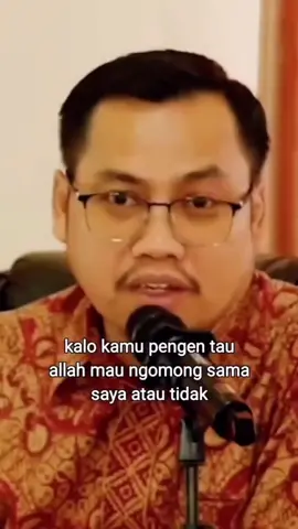 SIMPEL TAPI NUSUK DALEM ATI #hijrahyuk #quran #taubat #islam 