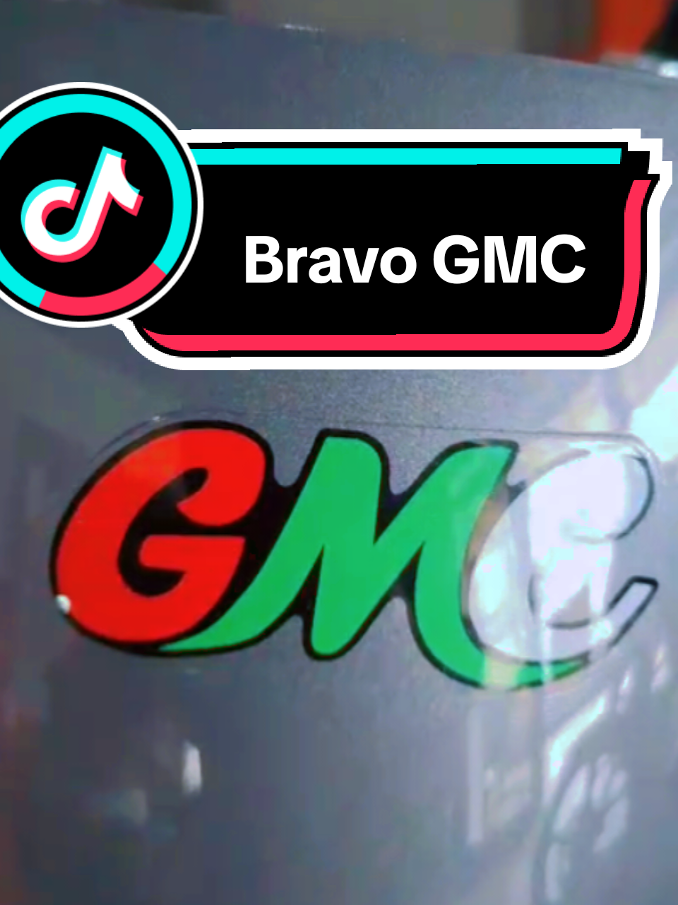 الفرق بين التاجر و المهندس في الدراجات #نصاءح_شراء #gmc #nouveau #forza110cc #forza125 #fypシ゚ #المغرب🇲🇦تونس🇹🇳الجزائر🇩🇿 #الشعب_الصيني_ماله_حل😂😂 #فورزة @toktok express @💪😎قناص المدينة 💪😎 @globalmetalconcept 