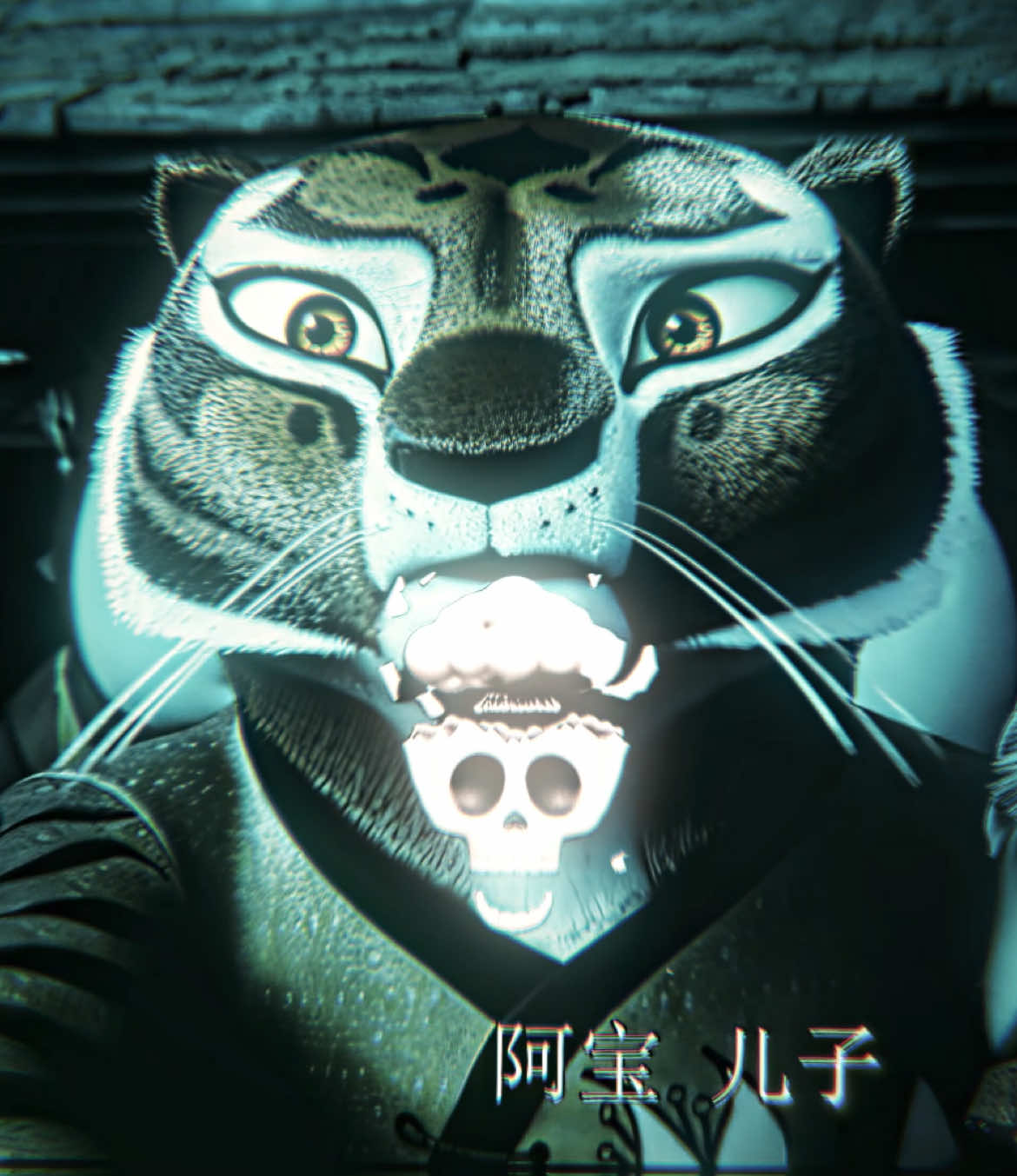 #cartoon #kungfupanda 