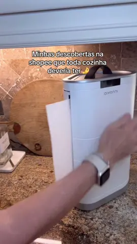 pra nós donas de casa nutella kaka