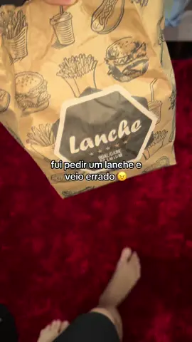 nunca mais eu peço! #foryou #foryoupage #fyp #viral #explore #dinheiro 