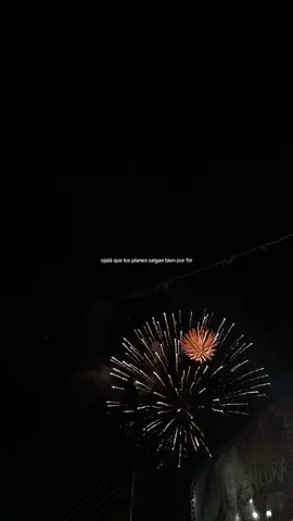 #relsb te amo, nadie como tú #textorojo #españa #colombia #musica #fuegosartificiales 