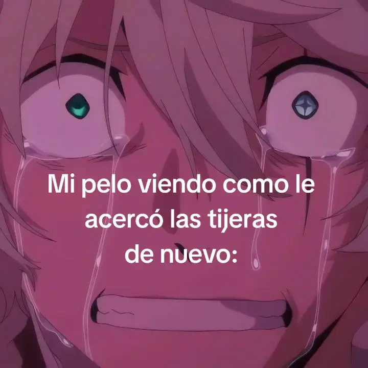 lo subo ahora en esta cuenta sjksvshbskdjd