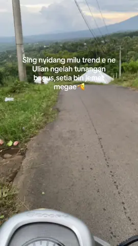 Kuuuukkk🤣🤣🤣.   Keweh ngLih ane kene bin 😀😆#fyppppppppppppppppppppppp #trend #foryour #foryoupagе #foryouu #foryoupagе #masukberandafyp #bali 