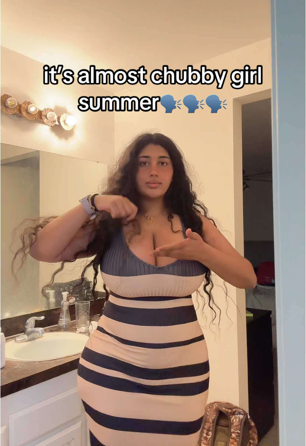 🗣️🗣️🗣️🗣️🗣️