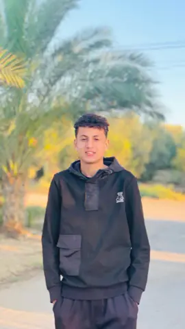 #ابووحميد😼⛽ #اسميعني🦅📮 #القائد_عبدو😼 #ولدالشايب #سماعنه_ولنا_في_قمة_المجد_رايات #بدوانك_سعدهم_قايم🔥💪 #جبراتت📮_fypシ゚viral #ولدالشايب #ตามจังหวะ #بشوات_سيناء❤ #اسمعني 