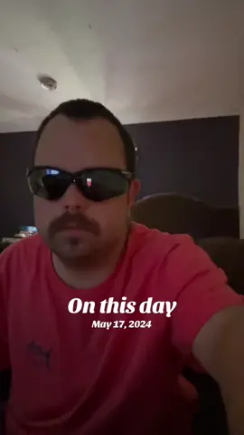 #onthisday 