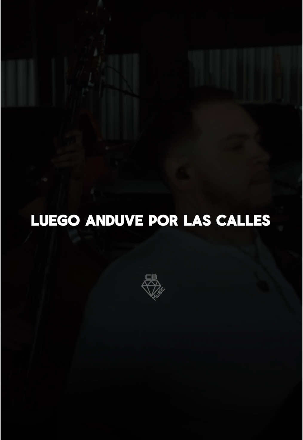 Luego anduve por las calles...@edgardonunez_  #edgardonuñez #602music #corridosbelicos #corridos #mipasadoymipresente #corridoschingones #edgardo #edgardonunez #corridos602 #fyp #parati 