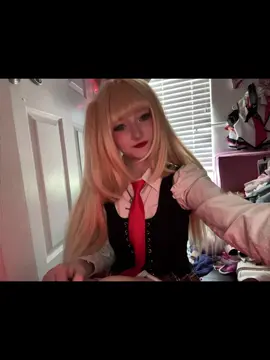 #misa #misaamane #misamisa #deathnote #misacosplaydeathnote🍎📓 #misacosplay #animecosplay #light #lightyagami #fyp #viral #cute #femboy #lawilet #animewaifu 