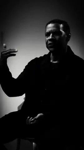 Best motivational quote by Denzel Washington #motivationalvideos #denzelwashington #motivation